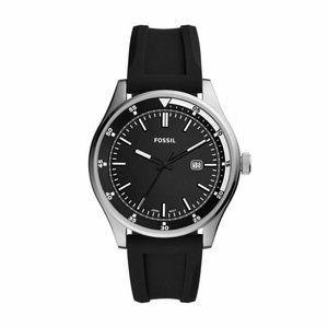 Fossil FS5535 Belmar Analog Watch
